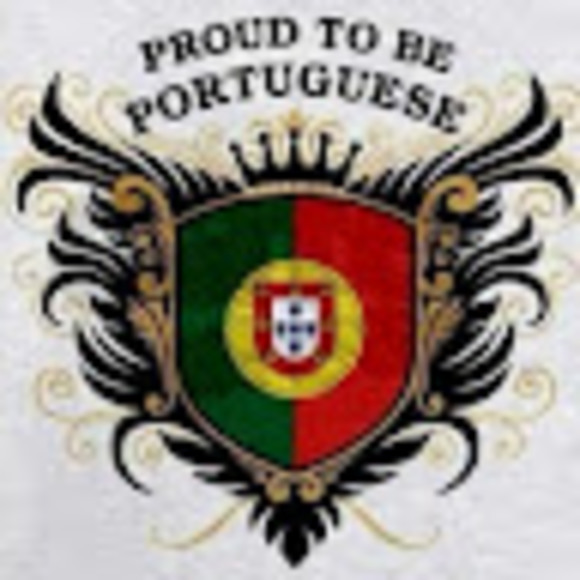 Meet your Posher, Lucia - Picture 1 of 1